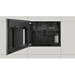 Siemens -CT718L1B0-