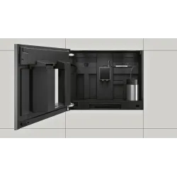 Siemens-CT718L1B0-