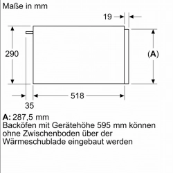 Siemens -BI710D1B1-