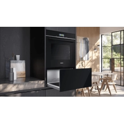 Siemens-BI710D1B1-