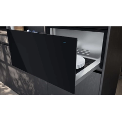 Siemens -BI710D1B1-