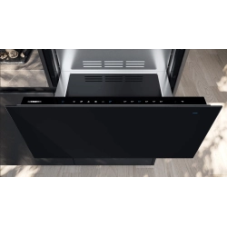 Siemens-BI710D1B1-