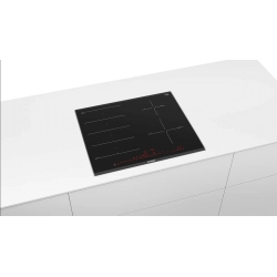 Bosch-PXE675DC1E-
