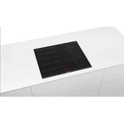 Bosch-PXE675DC1E-