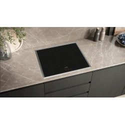 Siemens -EI645CFB6E-