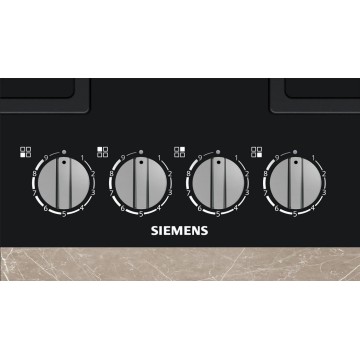 Siemens-ER6A6PB70D-