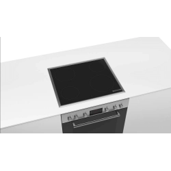 Bosch -NKE645GA2C-