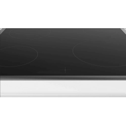 Bosch -NKE645GA2C-