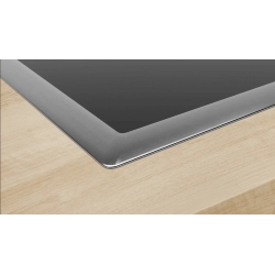 Bosch-NKE645GA2C-