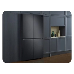 Samsung-RF59C701EB1-