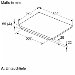 Bosch-PXE845HC1E-