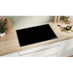 Bosch-PXE845HC1E-