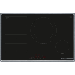 Bosch -PXE845HC1E-