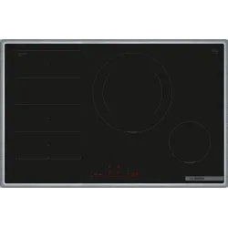 Bosch-PXE845HC1E-