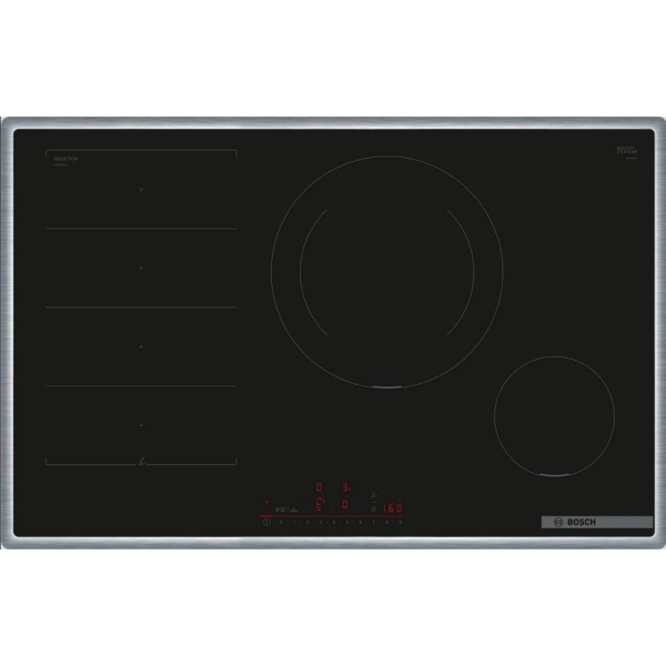 Bosch -PXE845HC1E-
