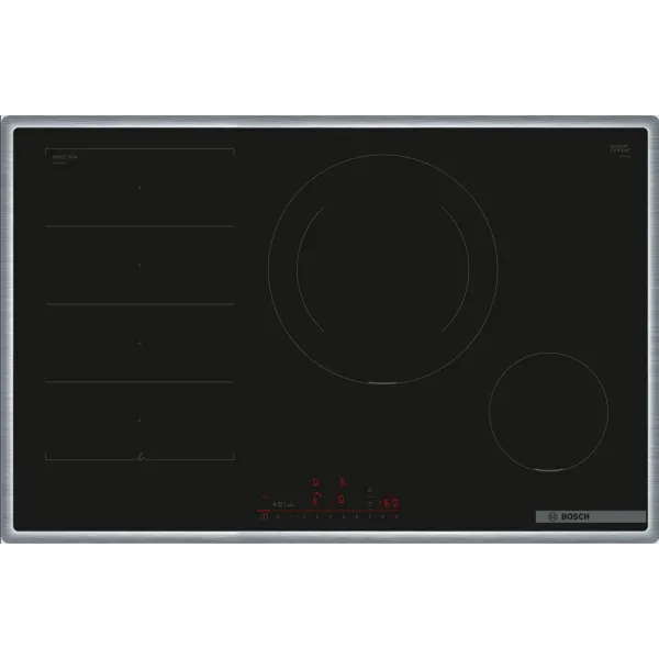 Bosch-PXE845HC1E-
