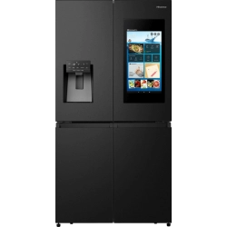Hisense-RQ760N4IFE-