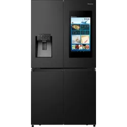 Hisense-RQ760N4IFE-
