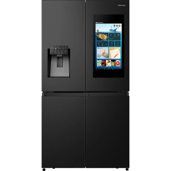 Hisense-RQ760N4IFE-