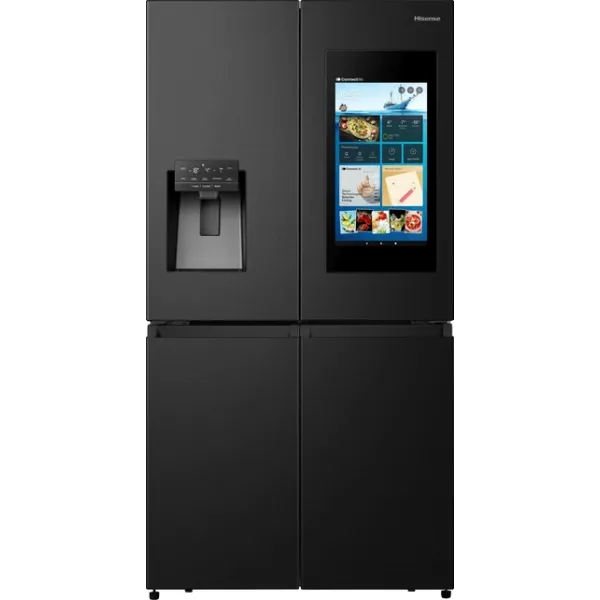 Hisense-RQ760N4IFE-