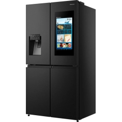 Hisense-RQ760N4IFE-