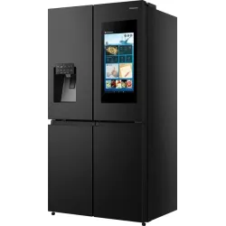 Hisense-RQ760N4IFE-