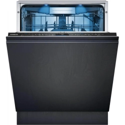 Siemens-SX87TX00CE-