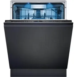 Siemens-SX87TX00CE-