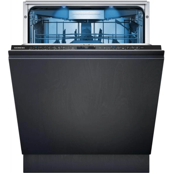 Siemens-SX87TX00CE-