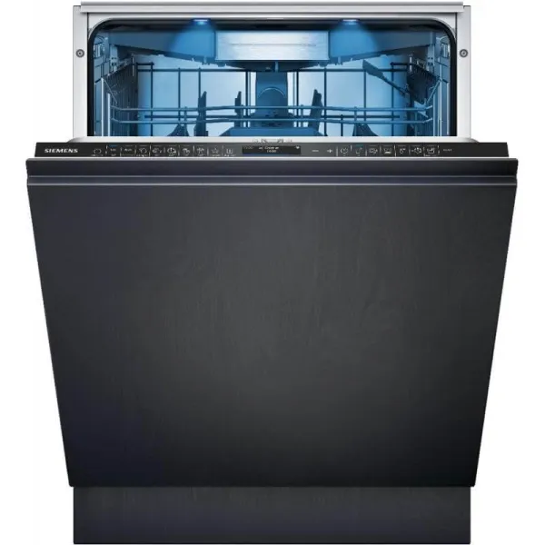Siemens-SX87TX00CE-