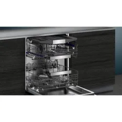 Siemens-SX87TX00CE-