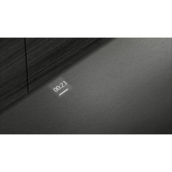 Siemens-SX87TX00CE-