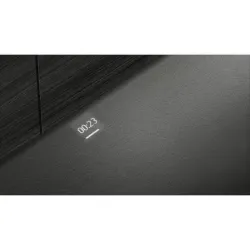 Siemens-SX87TX00CE-