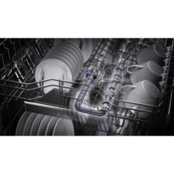 Siemens-SX87TX00CE-
