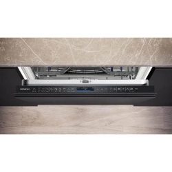 Siemens-SX87TX00CE-