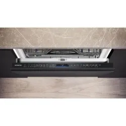 Siemens-SX87TX00CE-