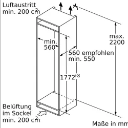 Bosch-KIF82PFE0-