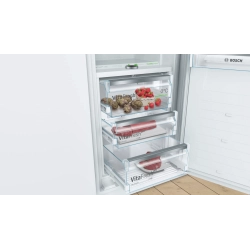 Bosch -KIF82PFE0-