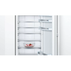 Bosch -KIF82PFE0-
