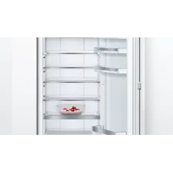 Bosch-KIF82PFE0-