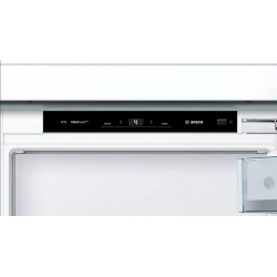 Bosch -KIF82PFE0-