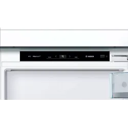 Bosch-KIF82PFE0-