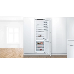 Bosch -KIF82PFE0-
