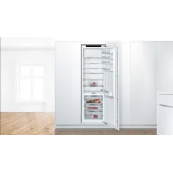 Bosch-KIF82PFE0-