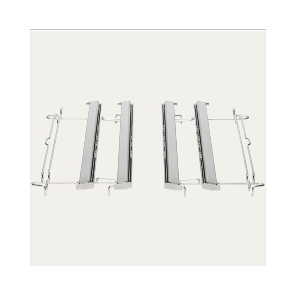 V-ZUG-1245881-