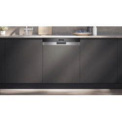 Siemens-SN55ZS01CH-