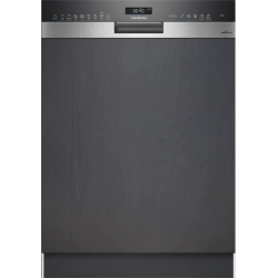 Siemens-SN55ZS01CH-