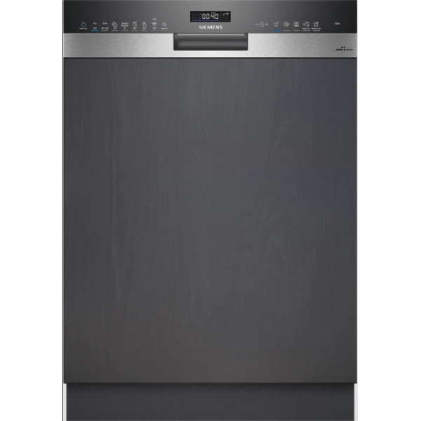 Siemens-SN55ZS01CH-