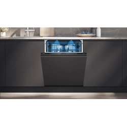 Siemens-SN65ZX01CH-