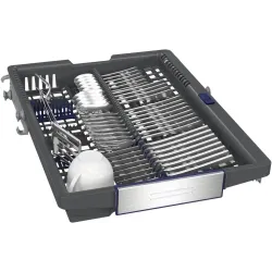 Siemens-SR55ZS10ME-